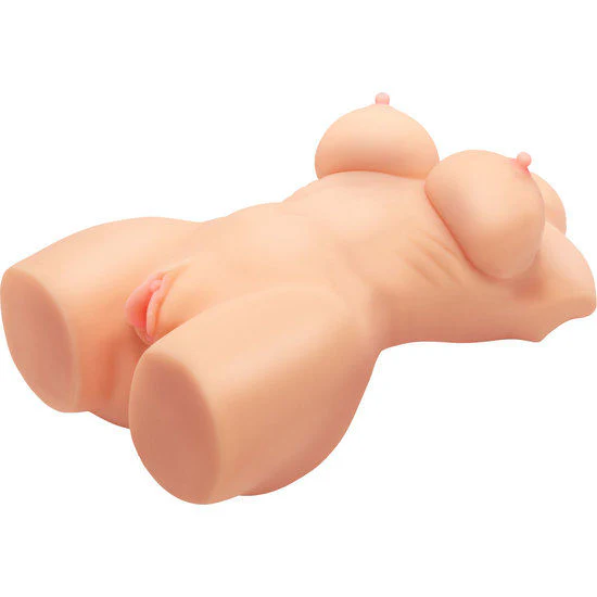 Miniatura 1