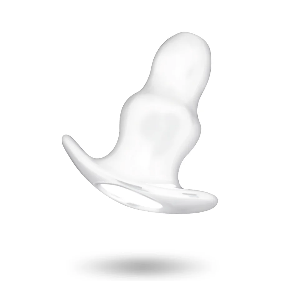 Thumb 3