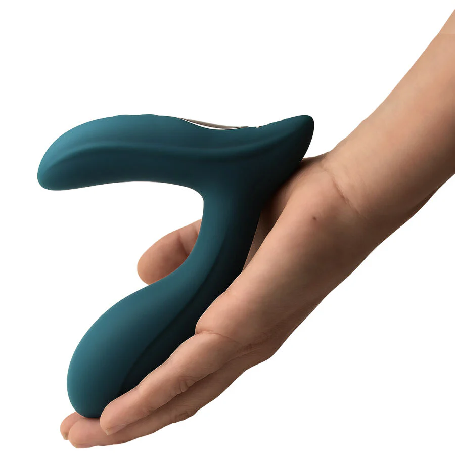 Thumb 5