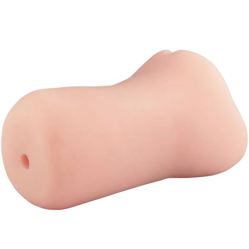 Thumb 3