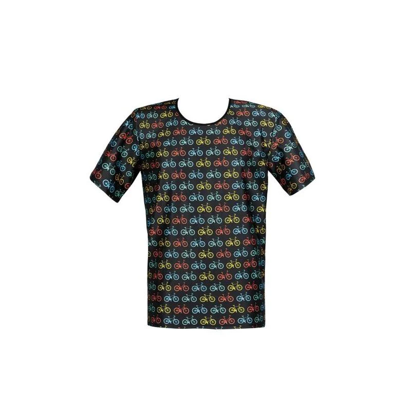 Thumb 3