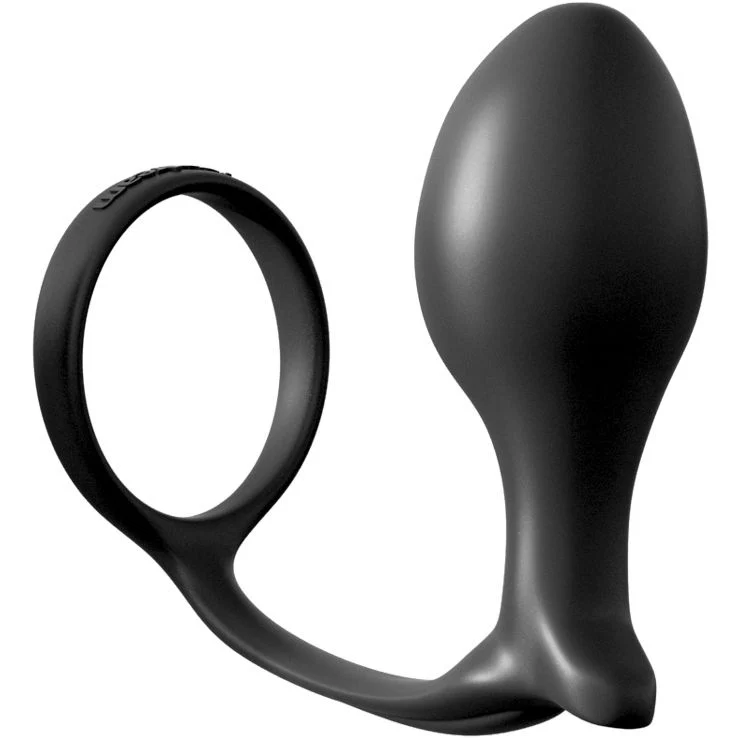 Miniatura 1
