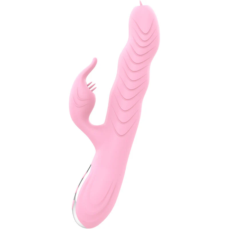 Thumb 3