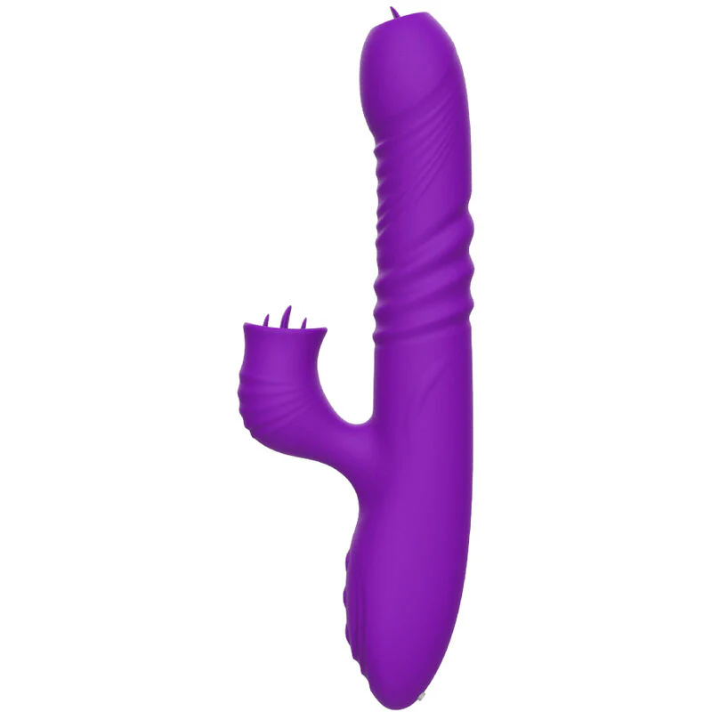 Thumb 4