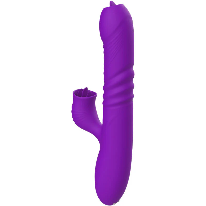 Thumb 5