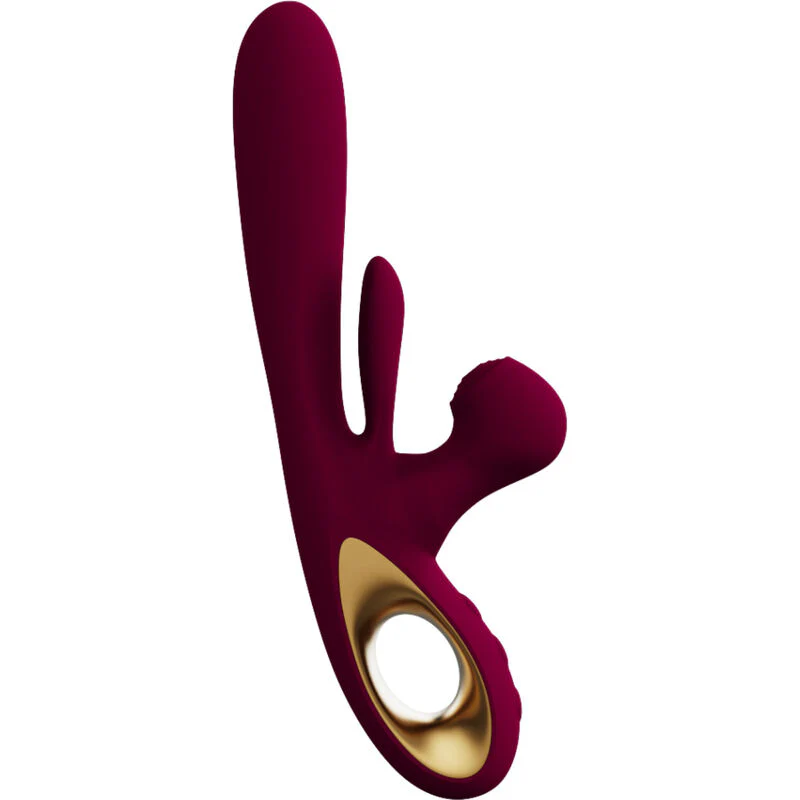 Thumb 3