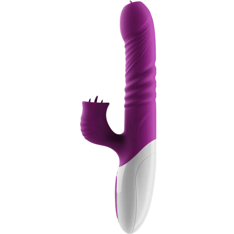 Thumb 2