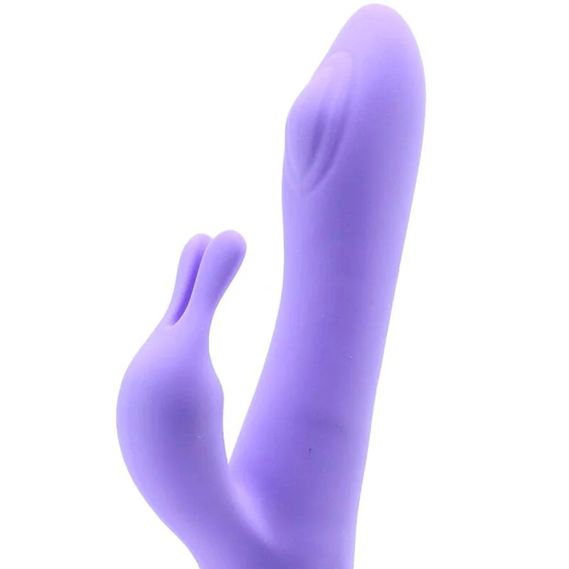 Thumb 2