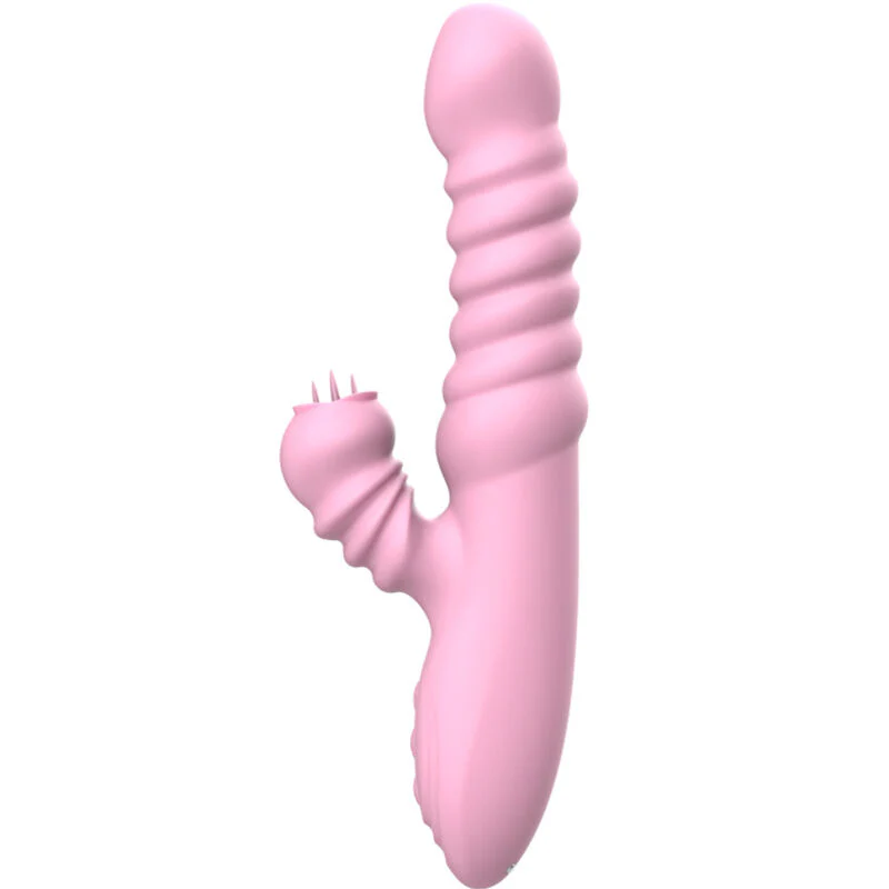 Thumb 2