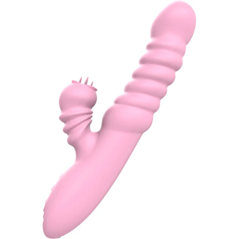 Thumb 3