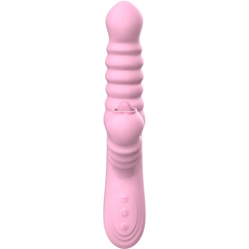 Thumb 4