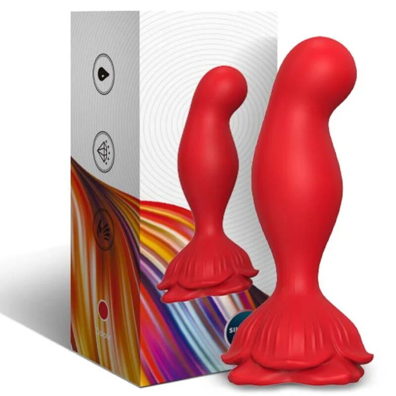 Thumb 5