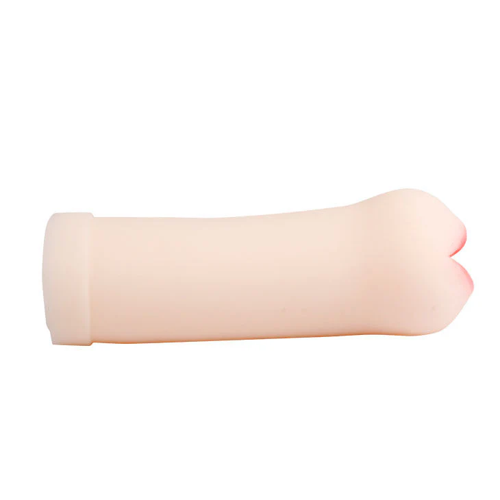 Thumb 3