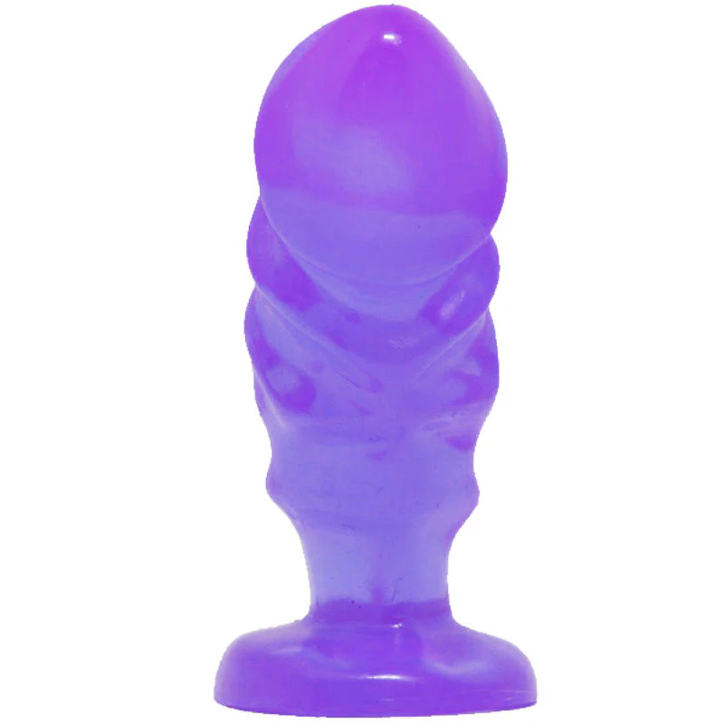 Thumb 2