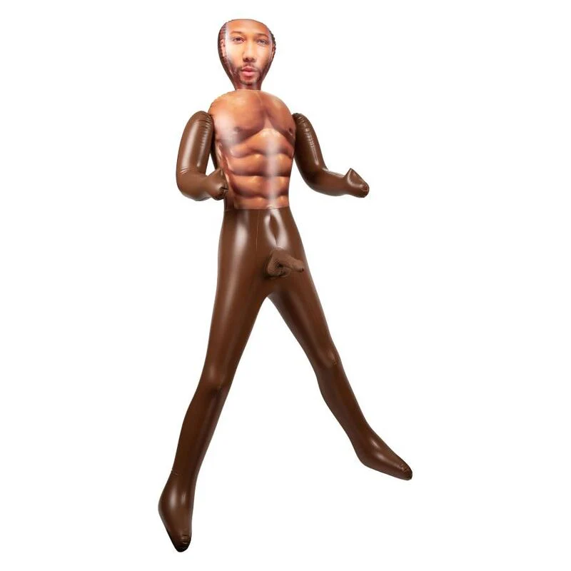 Thumb 4