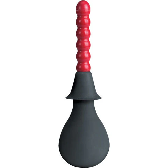 Miniatura 1