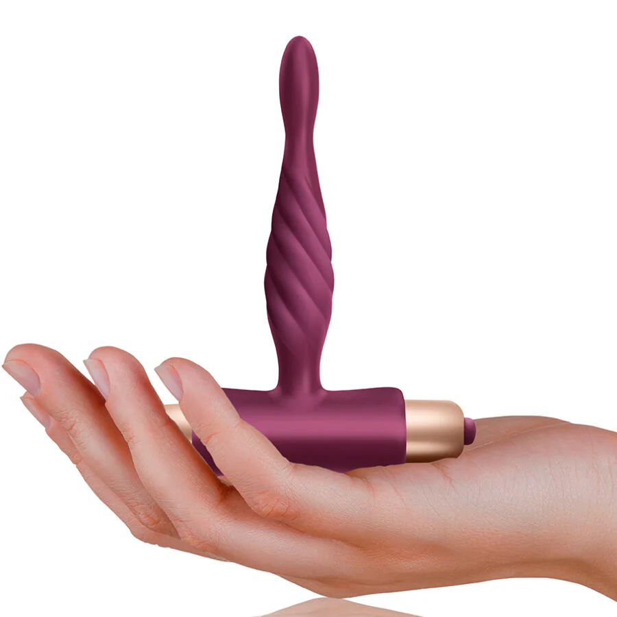 Thumb 2