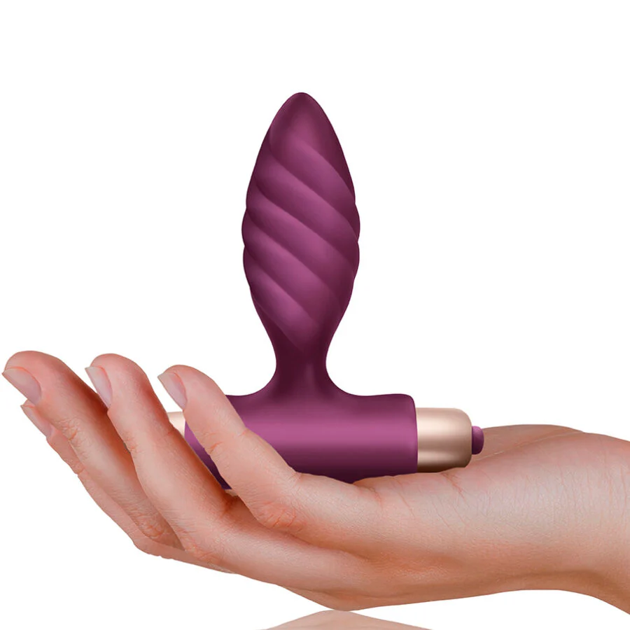 Thumb 2