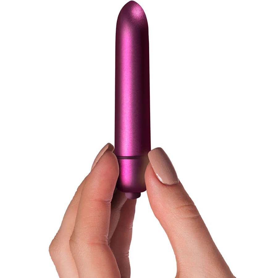 Thumb 2