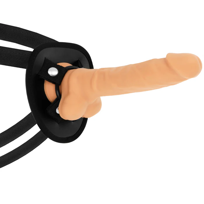 Thumb 3