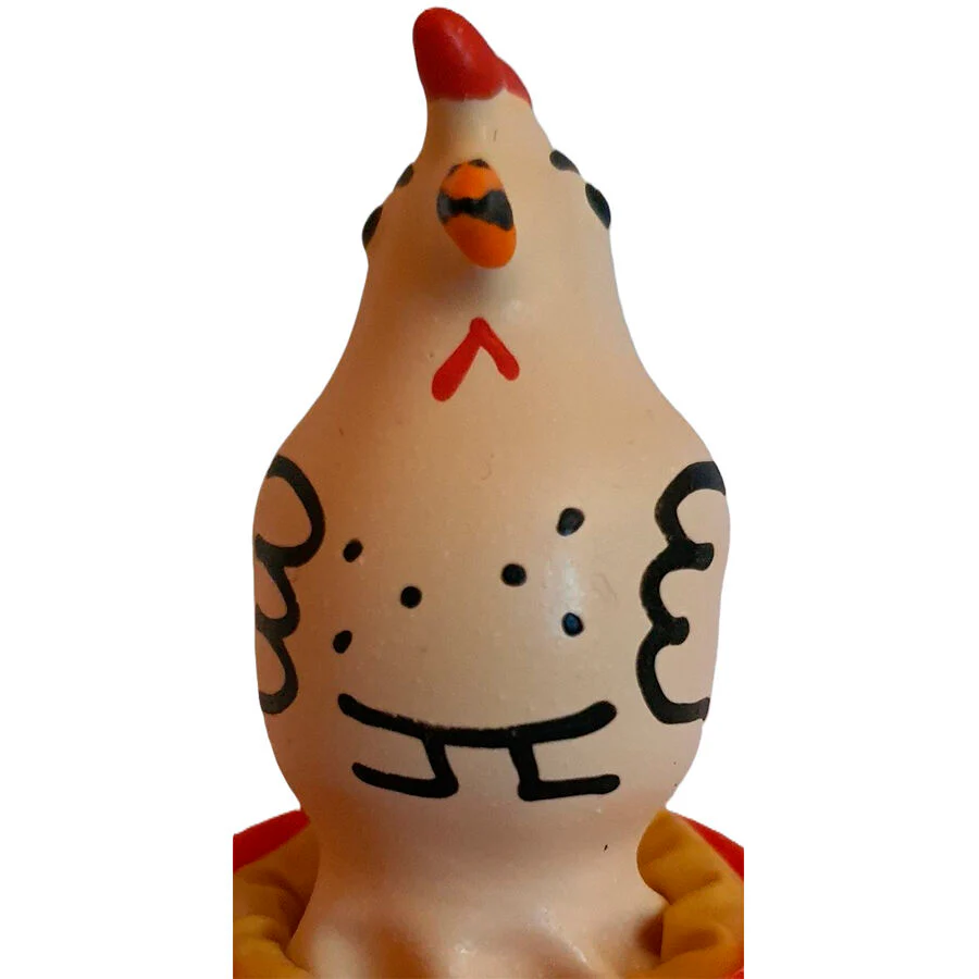 Thumb 3