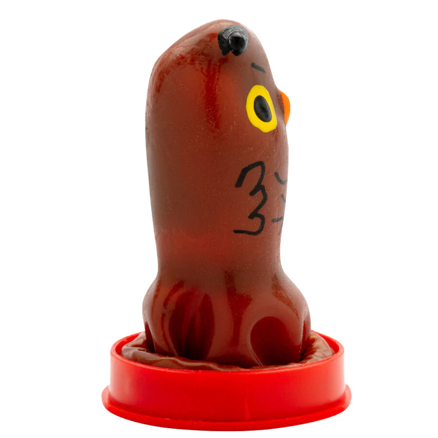 Thumb 2