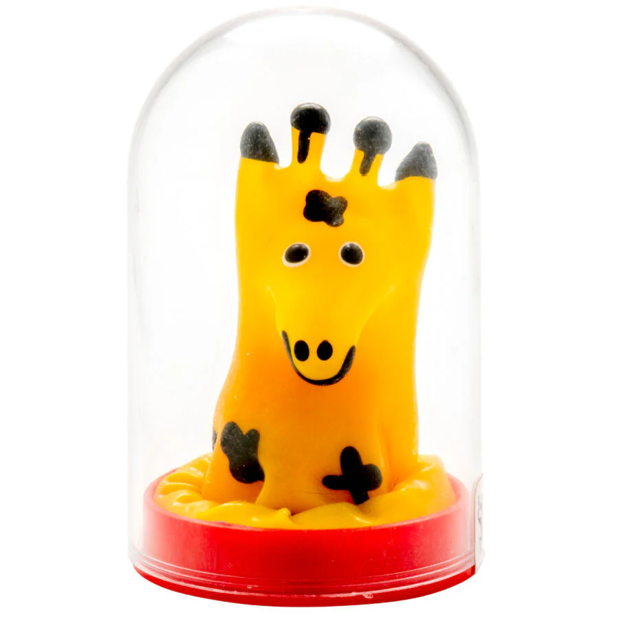 Miniatura 1