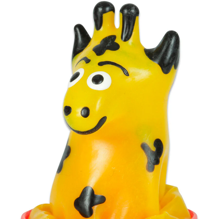 Thumb 4