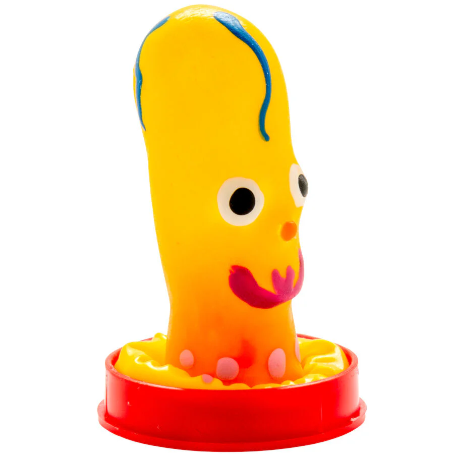 Thumb 2
