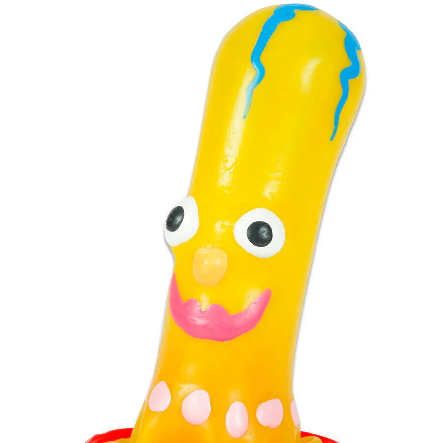 Thumb 3