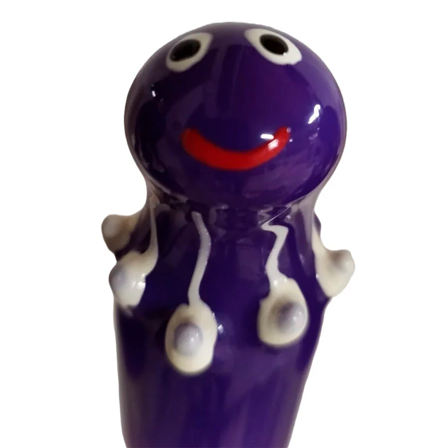 Miniatura 1