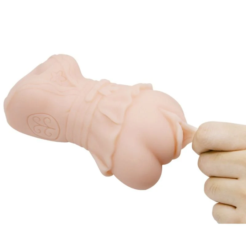 Thumb 4