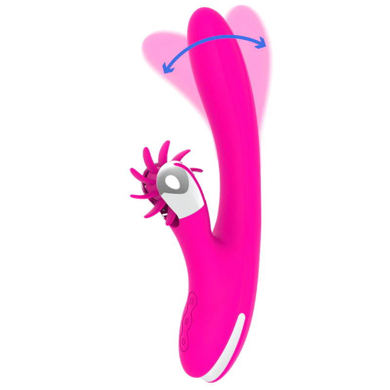Thumb 2
