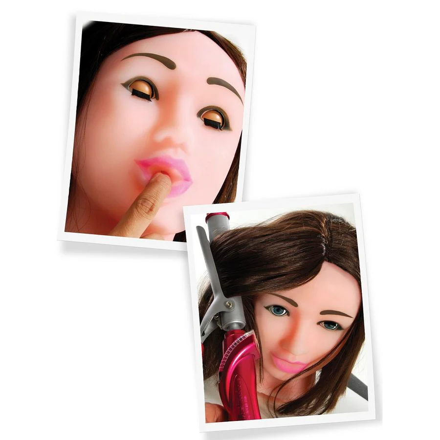 Thumb 3
