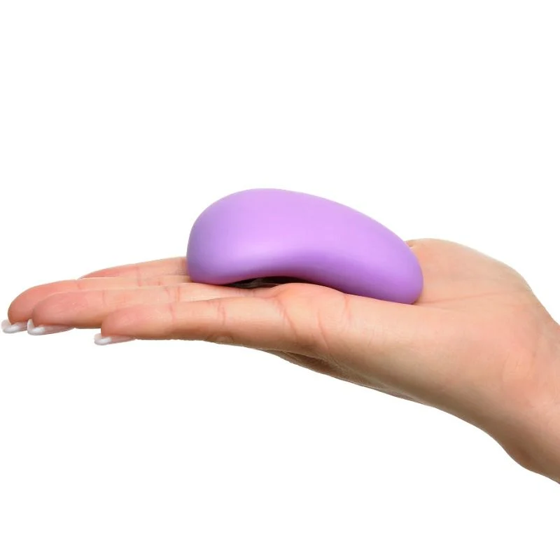 Thumb 2