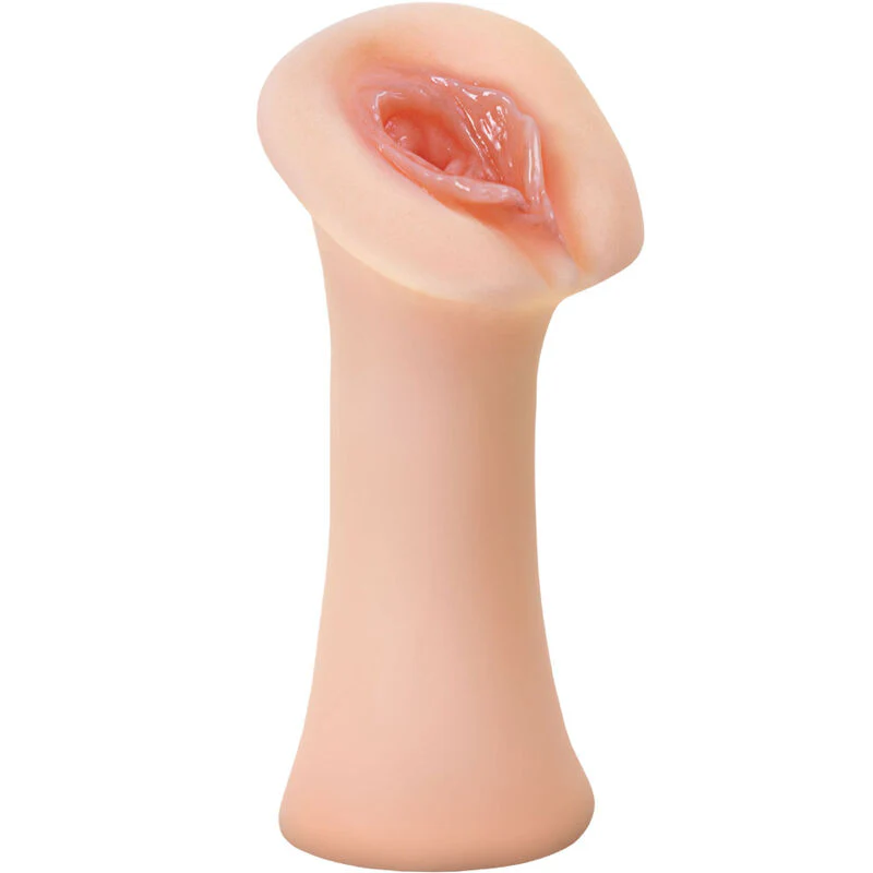 Thumb 3