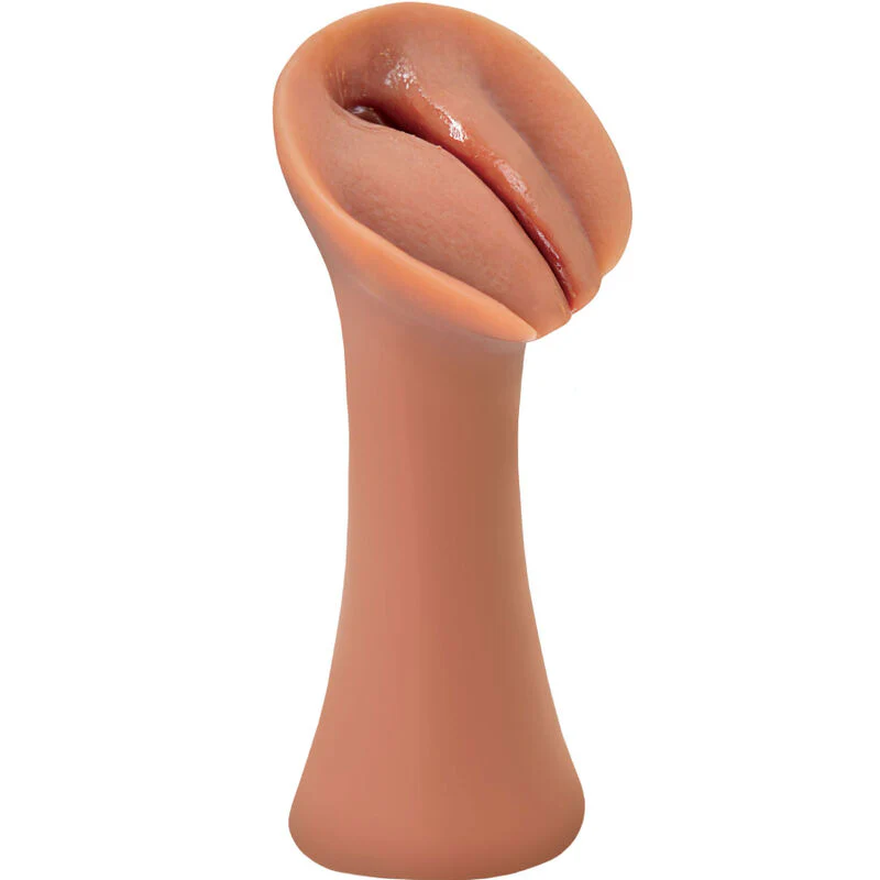 Thumb 3