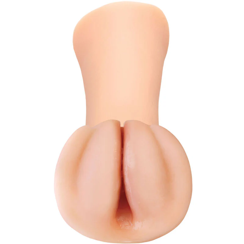Thumb 2