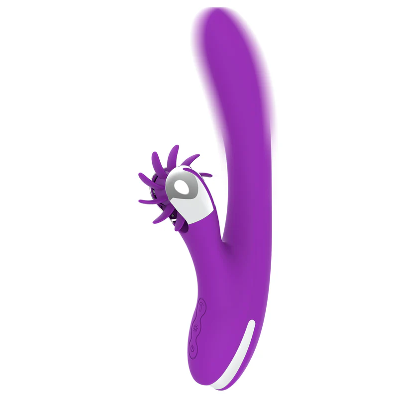 Thumb 2