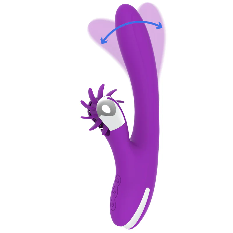 Thumb 2