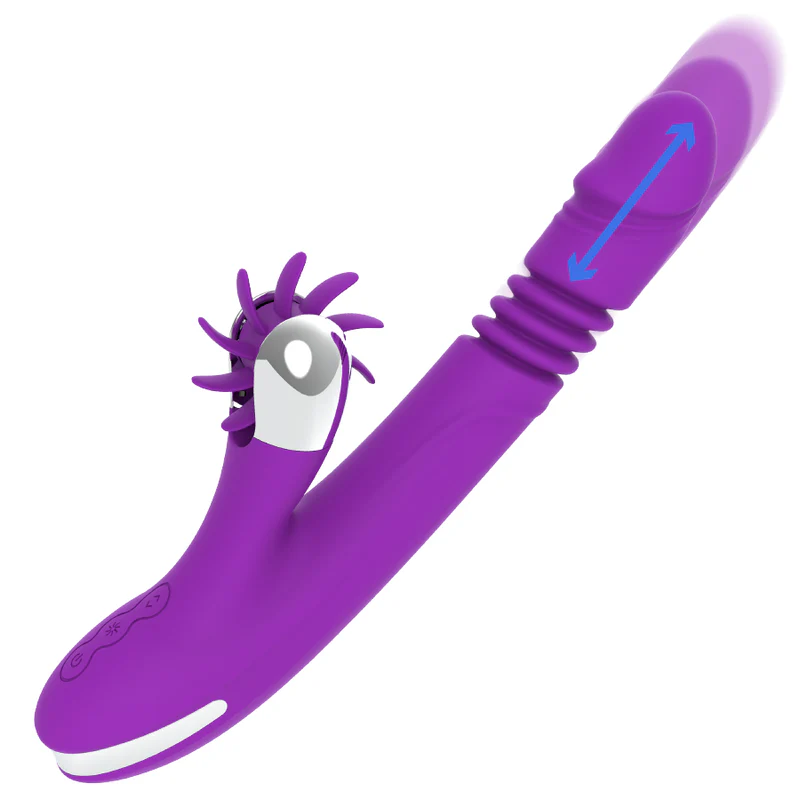 Thumb 2