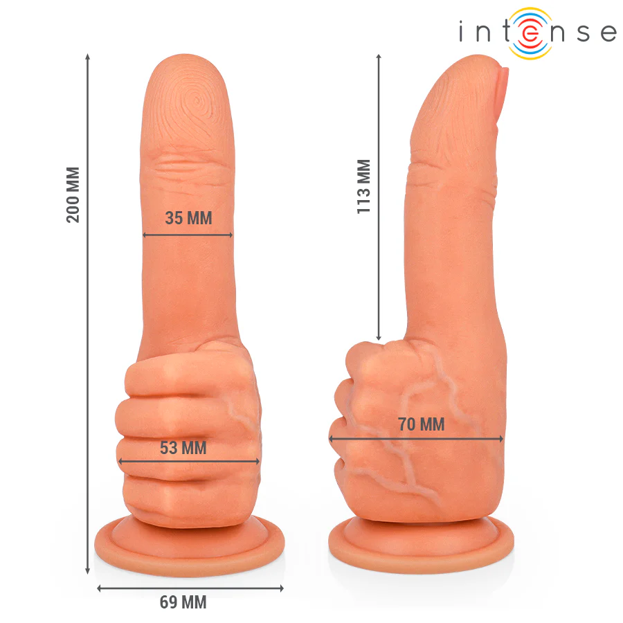 Thumb 2