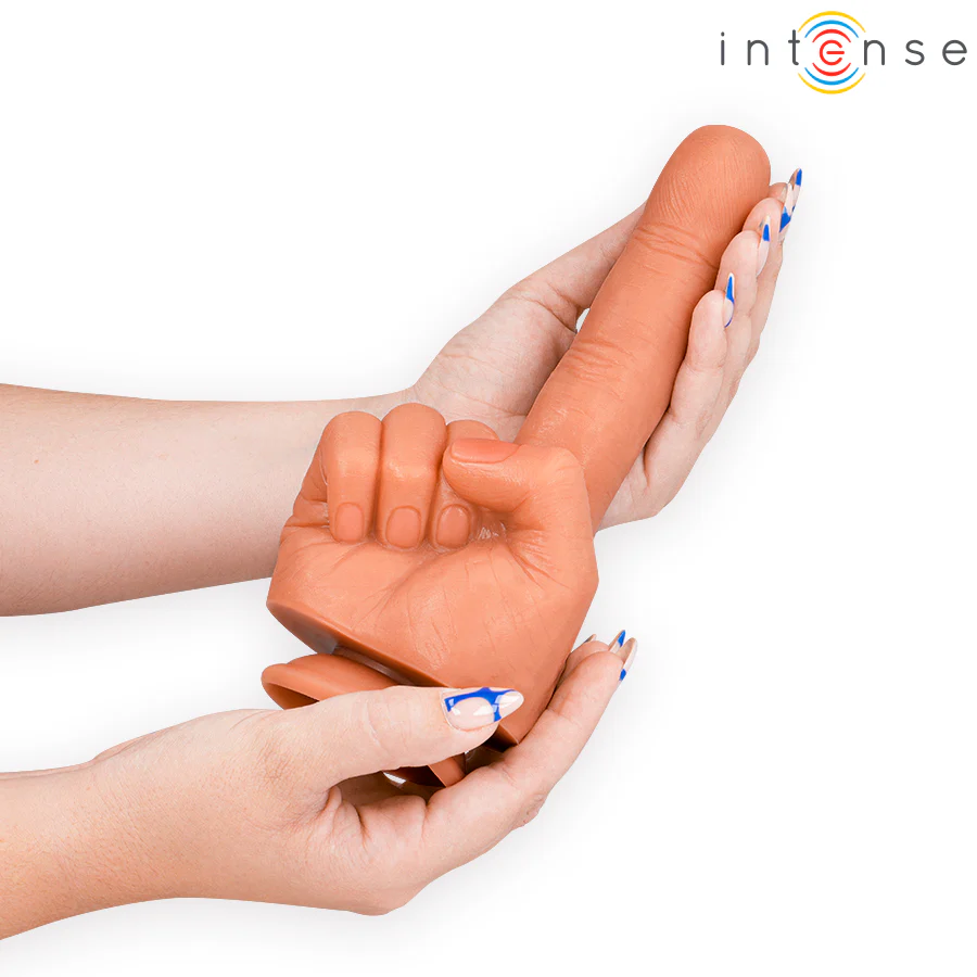Thumb 3