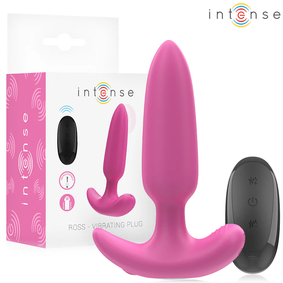 BRINQUEDOS DE BEM-ESTAR SEXUAL