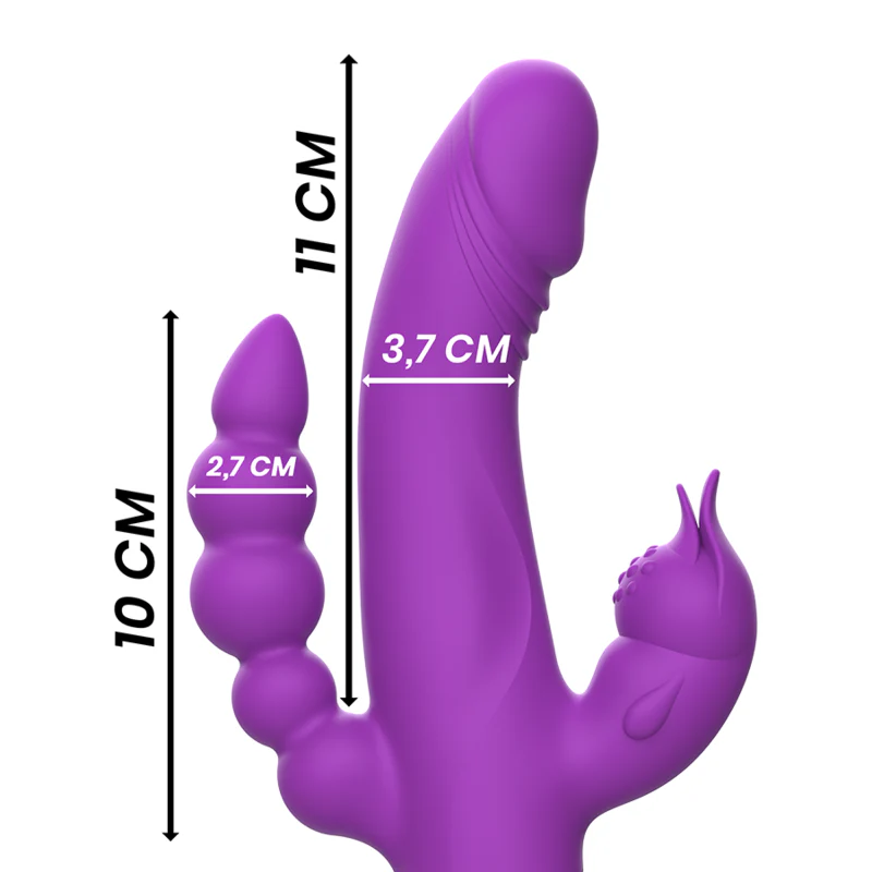 Thumb 3