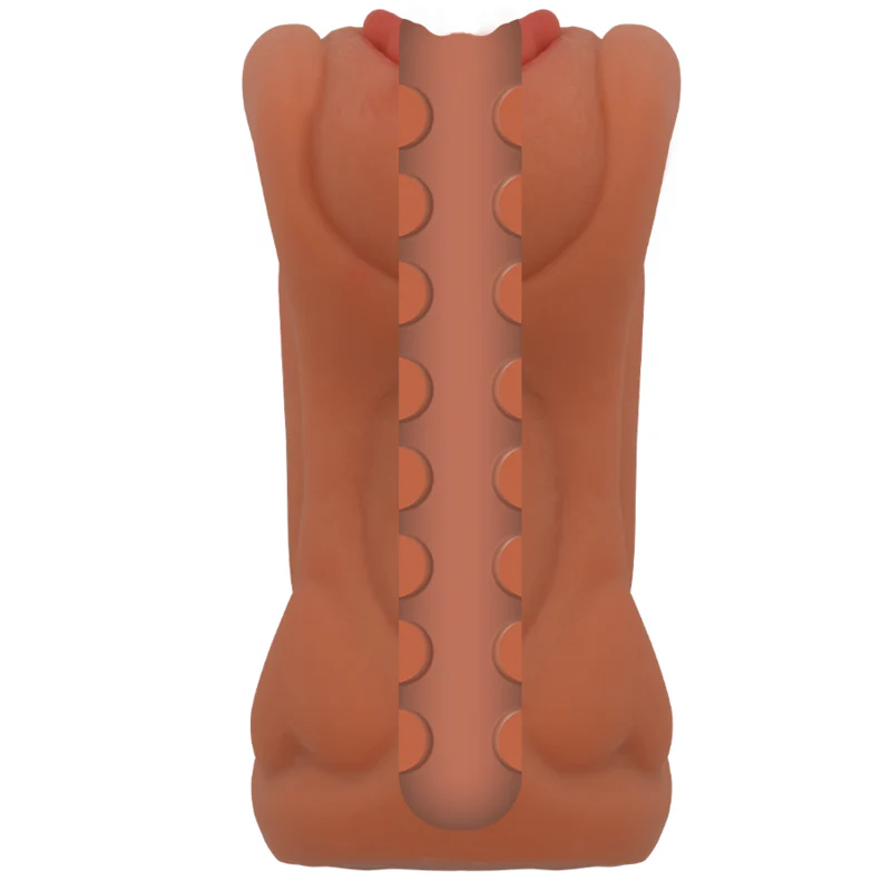 Thumb 5