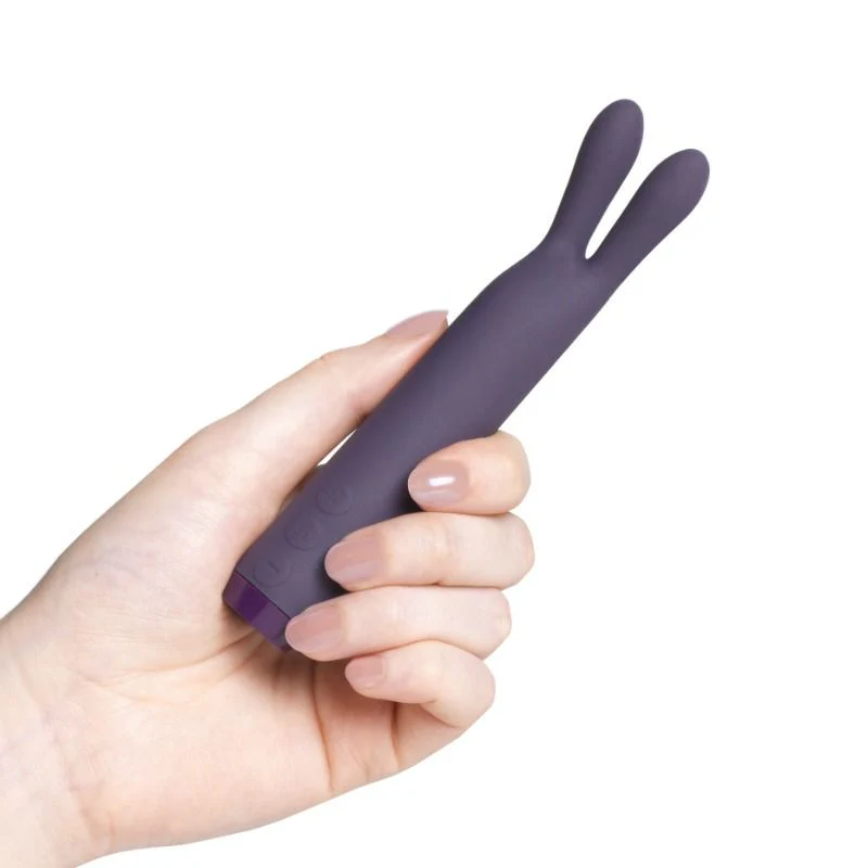 Thumb 2