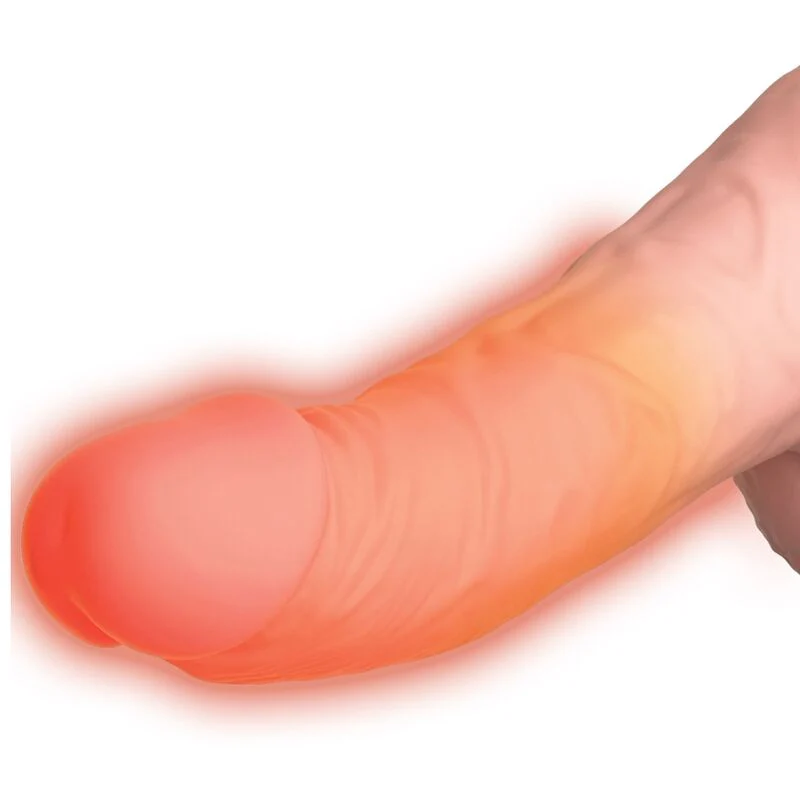 Thumb 3