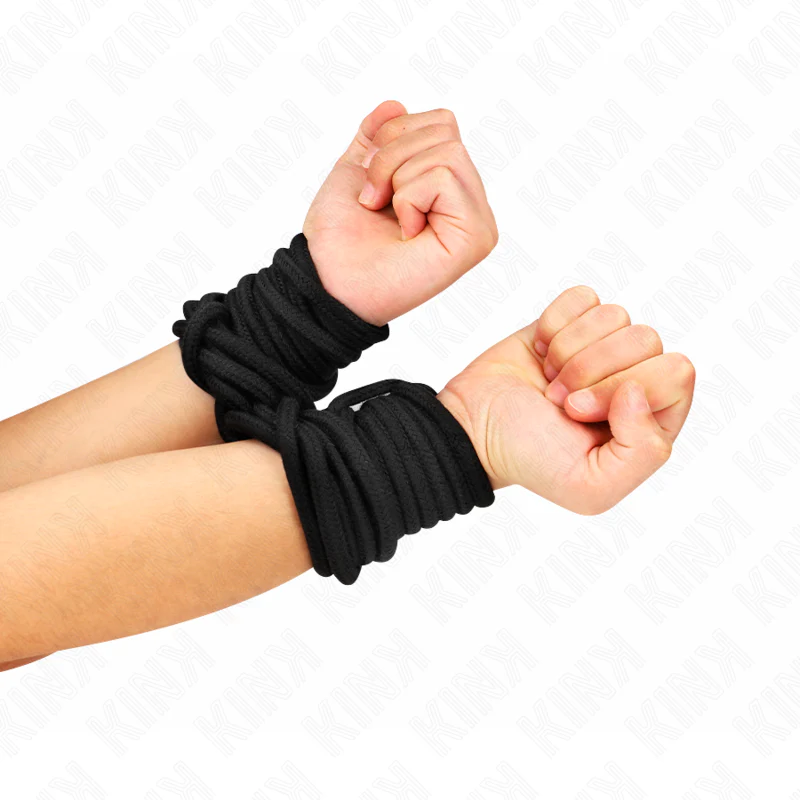 Thumb 4
