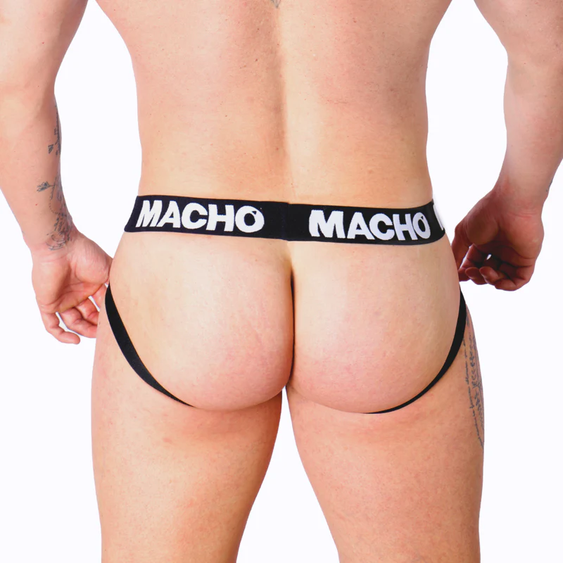 Thumb 5